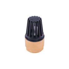 Klepsan Yaylı Klape 1'' Sarı