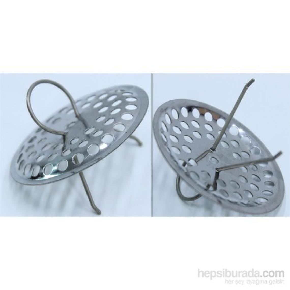 Bmx Kilitli Lavabo Süzgeci 090685