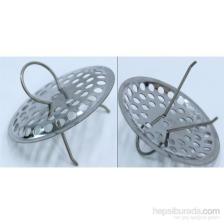Bmx Kilitli Lavabo Süzgeci 090685