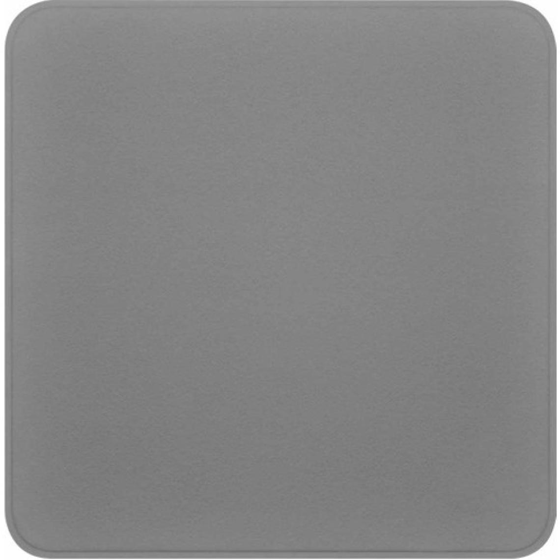 Microsonic Nano-Texture Ekran Parlatma Bezi