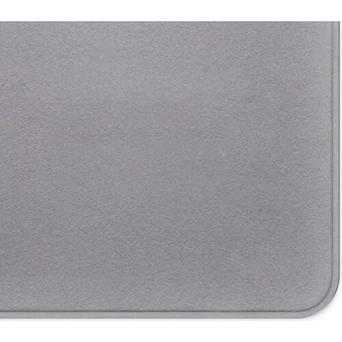 Microsonic Nano-Texture Ekran Parlatma Bezi