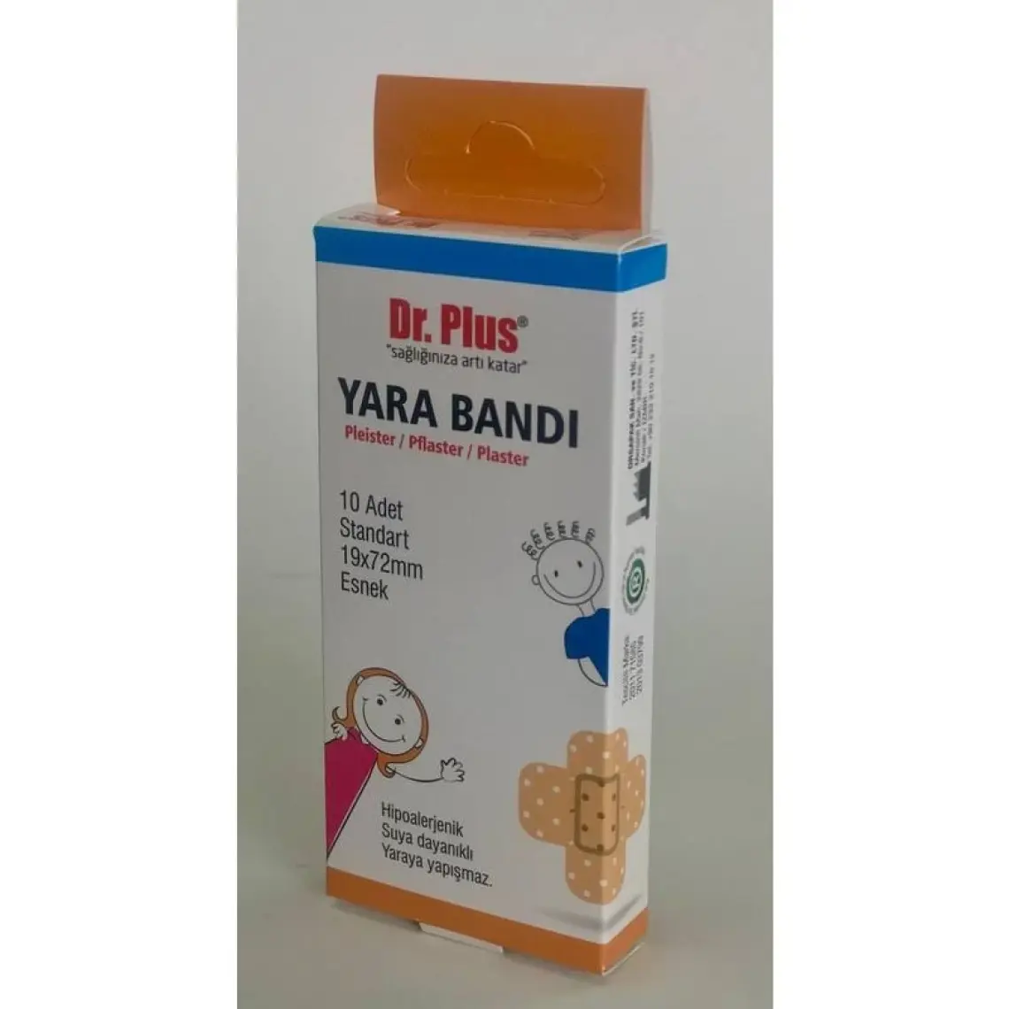 Dr. Plus Bilgisayar - Lcd - Plazma - Kamera Lensi  Temzileme Kiti  ''Hijyenik Temizlik''