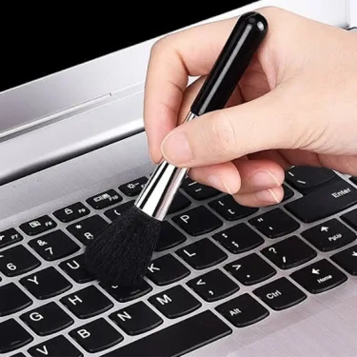 Ally Profesyonel  Pc Klavye Airpods Temizleme Telefon Tv Ekran Temizleme Seti AL-33669