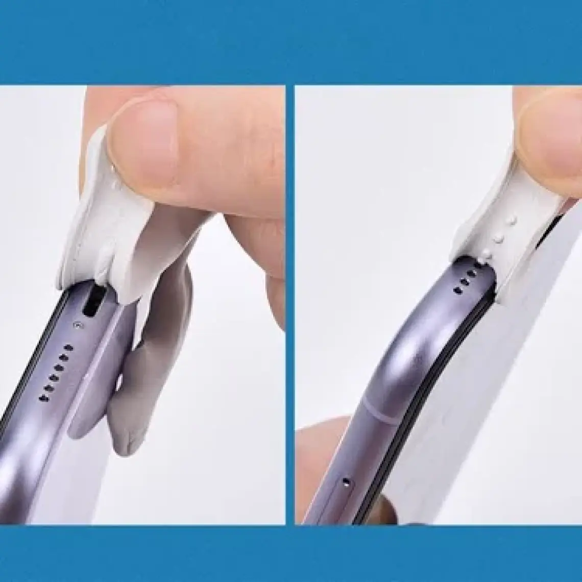 Ally Profesyonel  Pc Klavye Airpods Temizleme Telefon Tv Ekran Temizleme Seti AL-33669