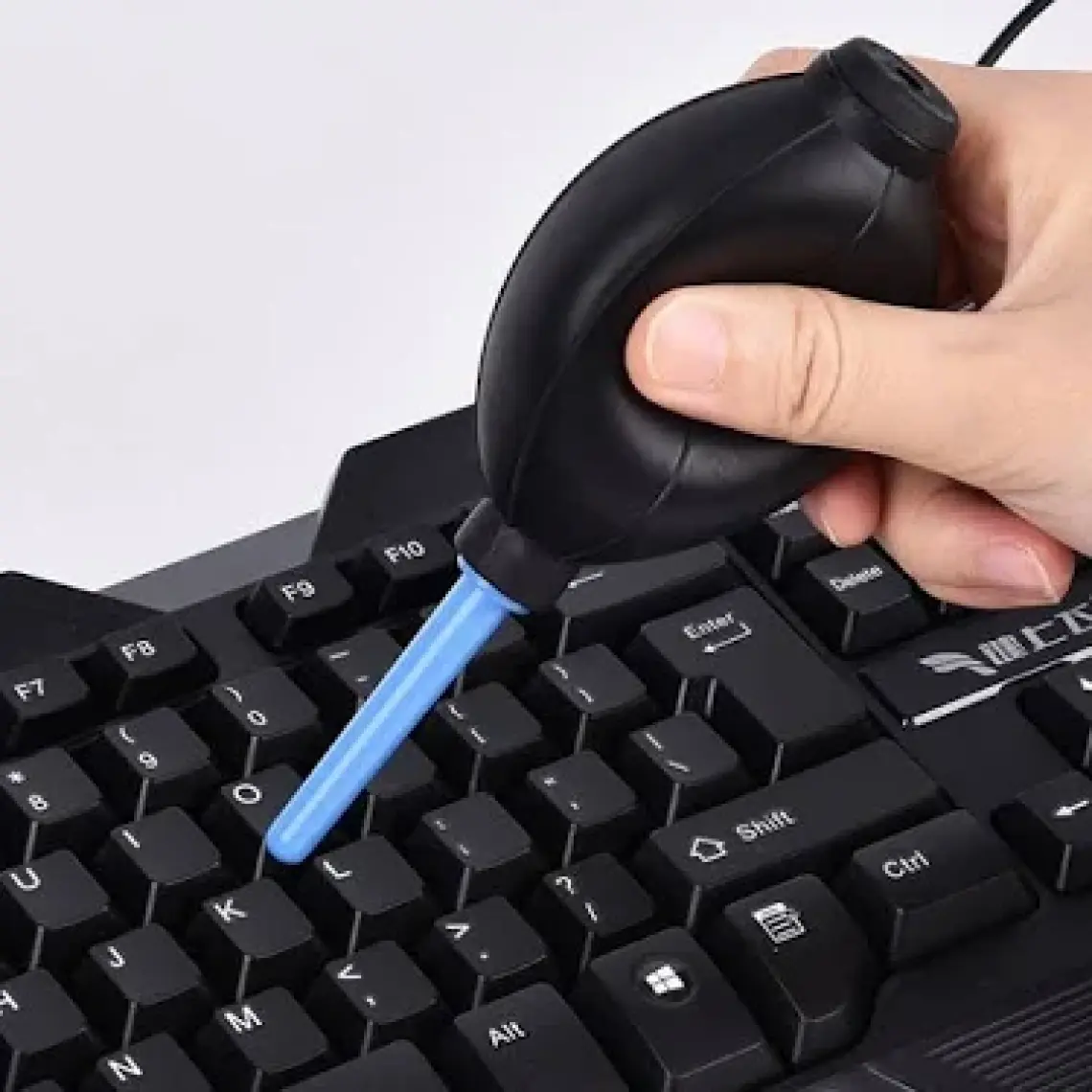 Ally Profesyonel  Pc Klavye Airpods Temizleme Telefon Tv Ekran Temizleme Seti AL-33669