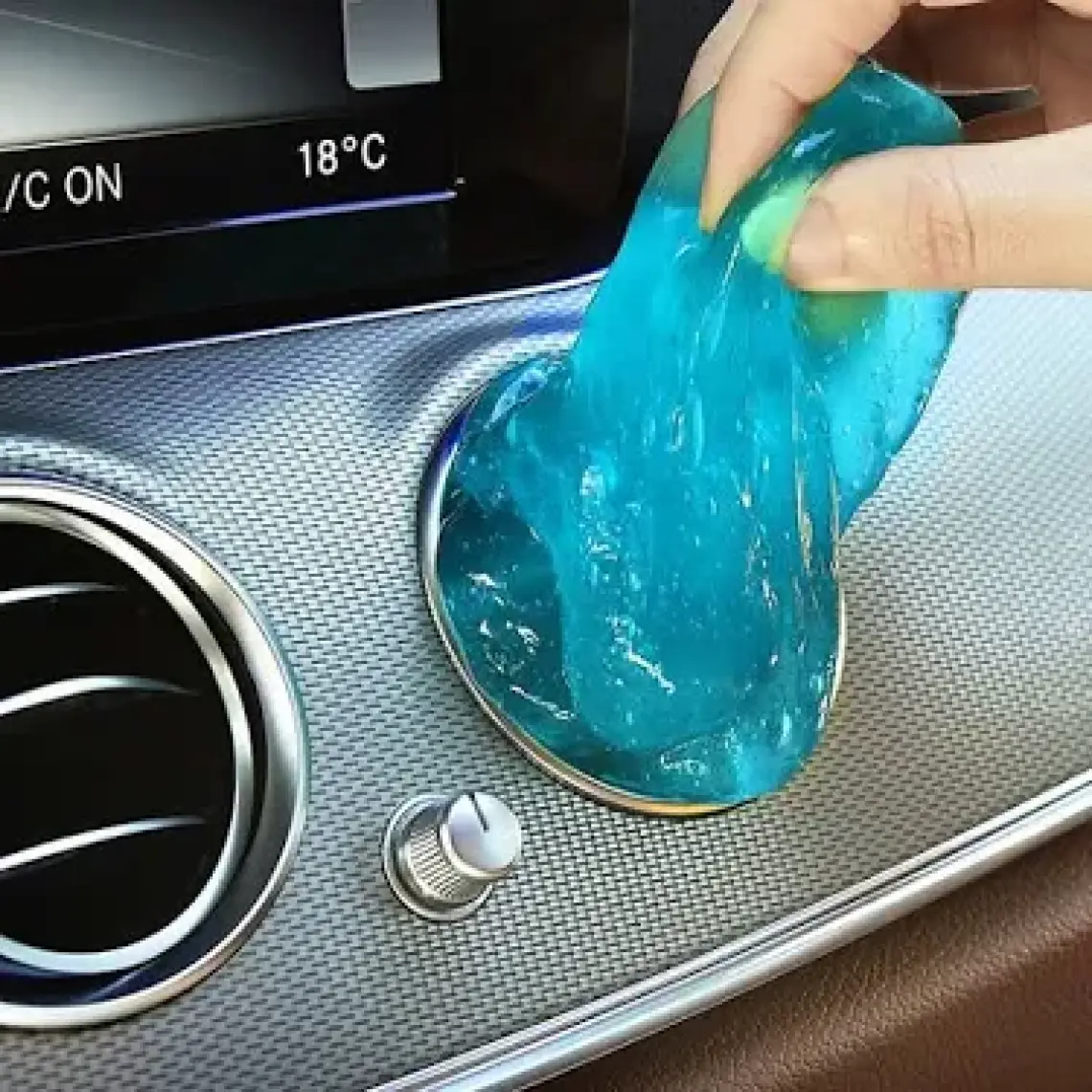 Ally Profesyonel  Pc Klavye Airpods Temizleme Telefon Tv Ekran Temizleme Seti AL-33669