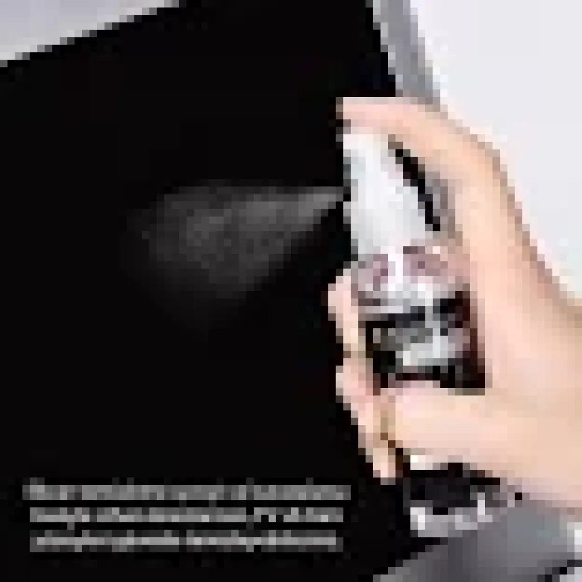 Ally Pc Klavye Telefon Tv Ekran Temizleme Seti AL-34924