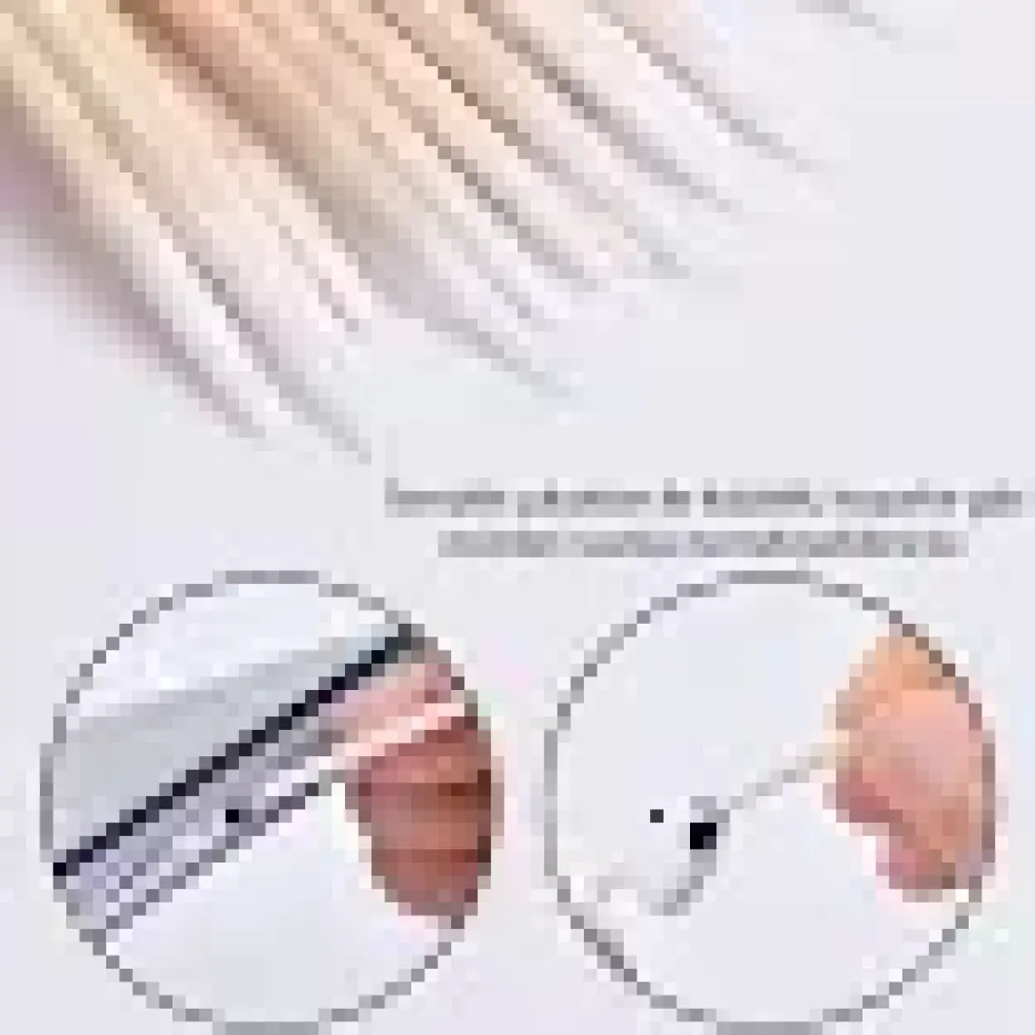 Ally Pc Klavye Telefon Tv Ekran Temizleme Seti AL-34924