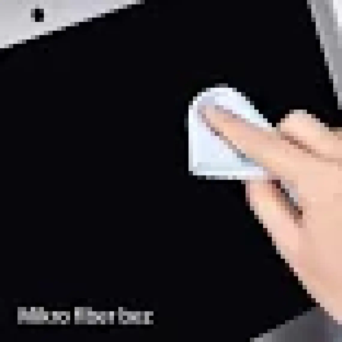 Ally Pc Klavye Telefon Tv Ekran Temizleme Seti AL-34924