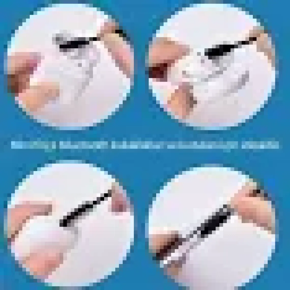 Ally Pc Klavye Telefon Tv Ekran Temizleme Seti AL-34924