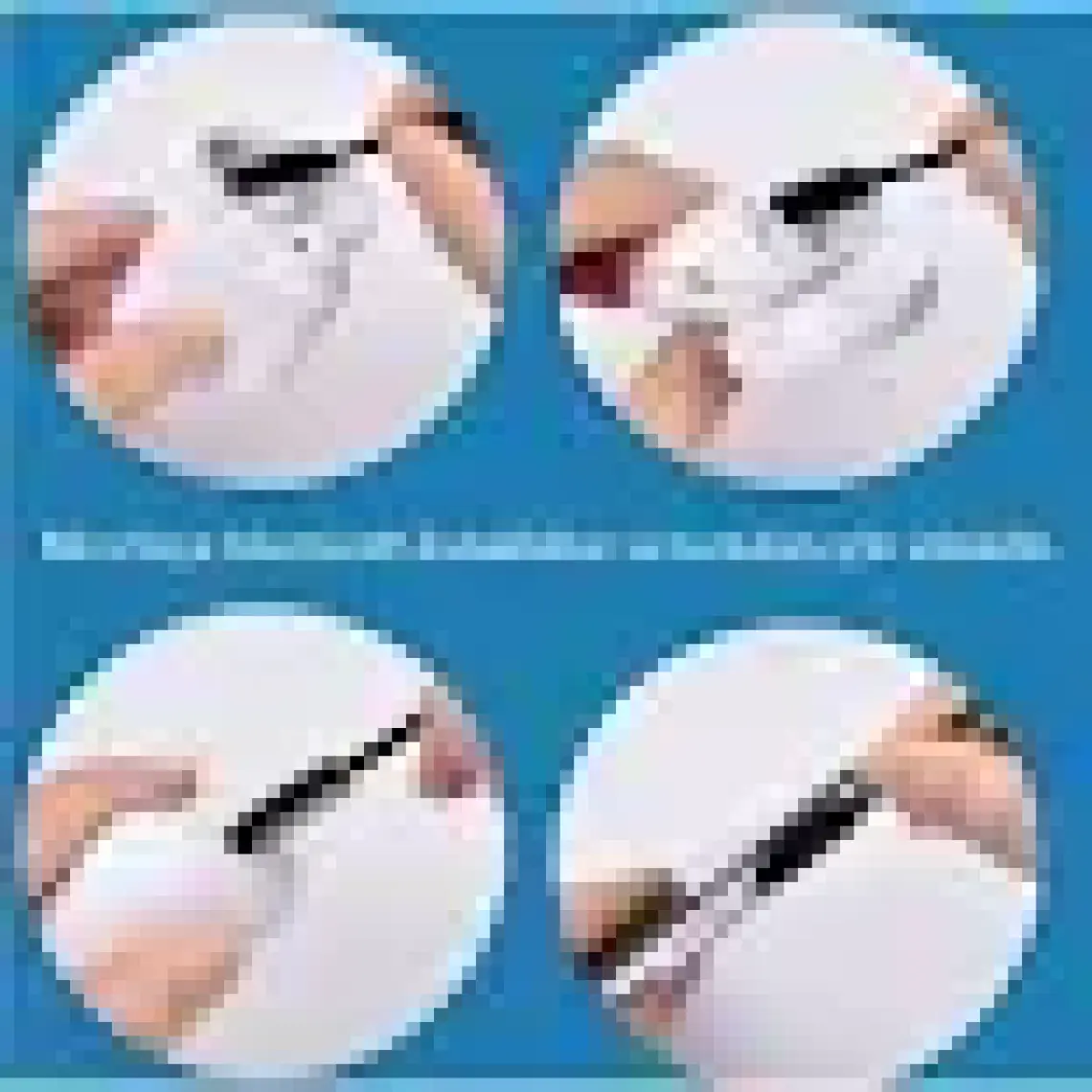 Ally Pc Klavye Telefon Tv Ekran Temizleme Seti AL-34924