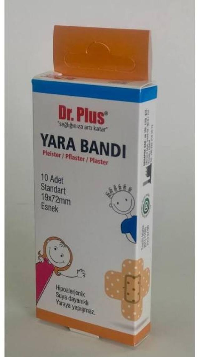 Dr. Plus Bilgisayar - Lcd - Plazma - Kamera Lensi  Temzileme Kiti  ''Hijyenik Temizlik''