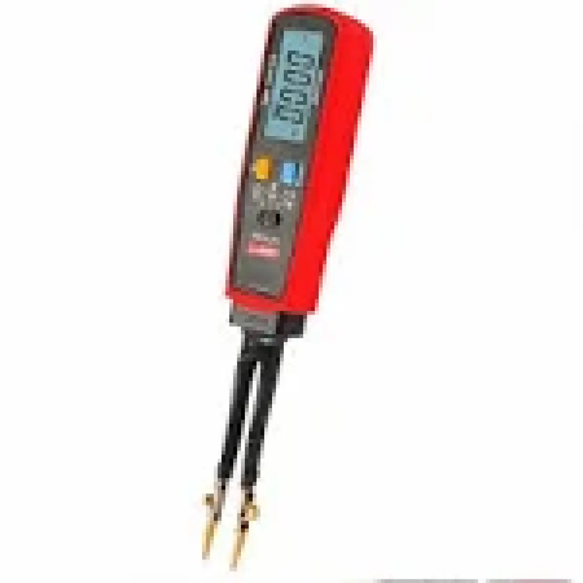 Uni-T UT116C Smd Kompanent Test Cihazı