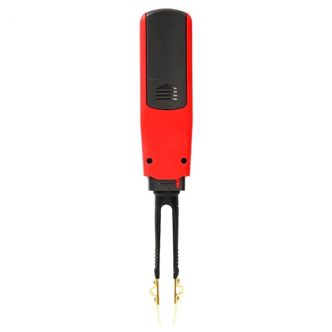 Uni-T UT116C Smd Kompanent Test Cihazı