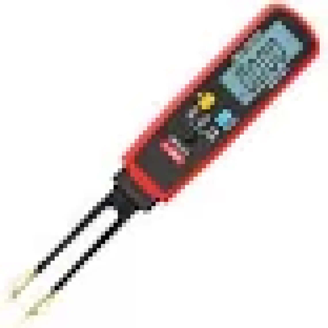 Uni-T UT116C Smd Kompanent Test Cihazı