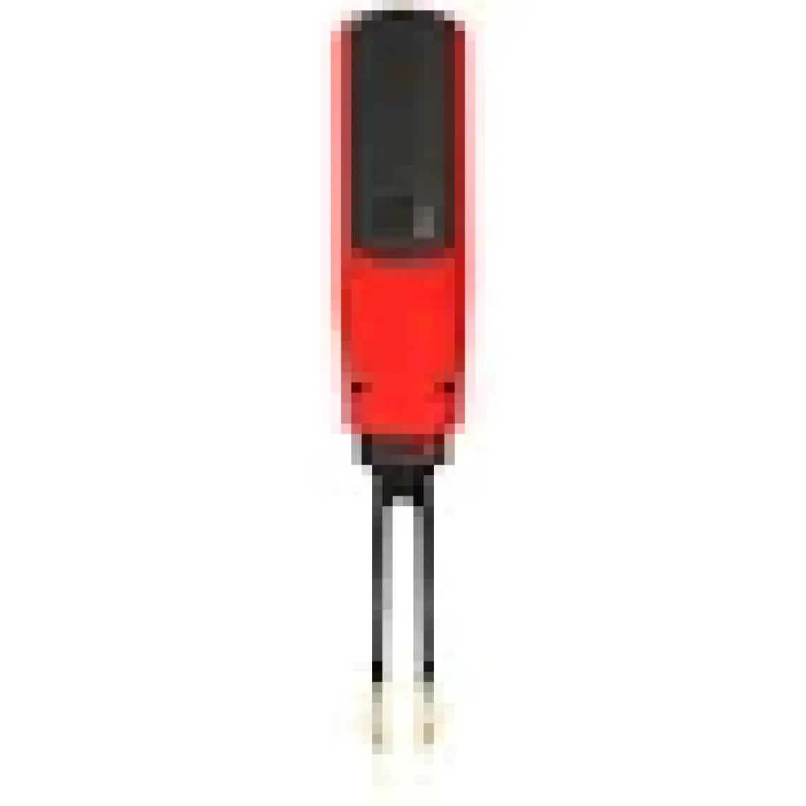 Uni-T UT116C Smd Kompanent Test Cihazı