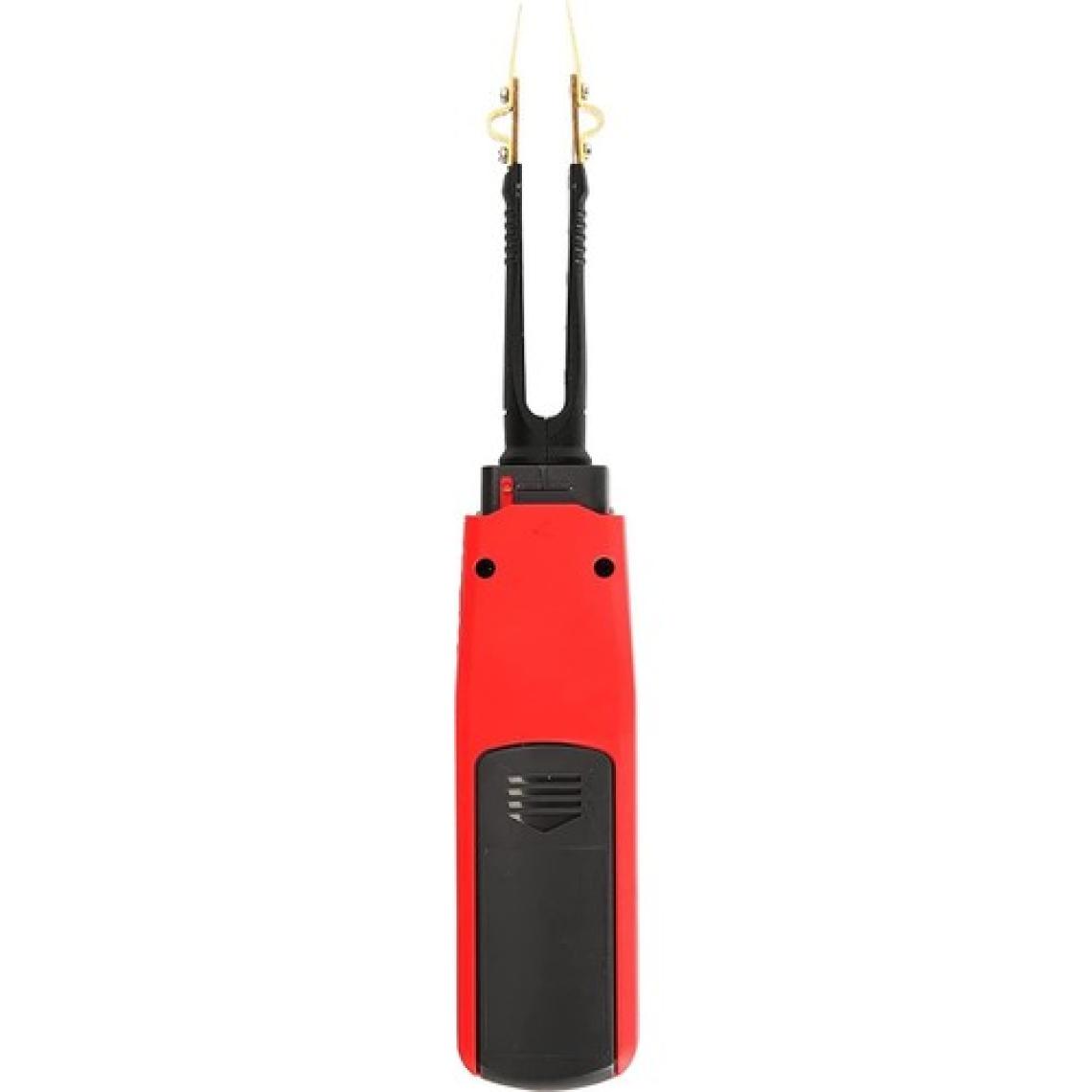Uni-T UT116C Smd Kompanent Test Cihazı