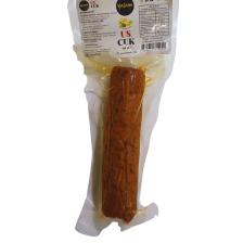 Yaşam Vegan Sucuk 200gr