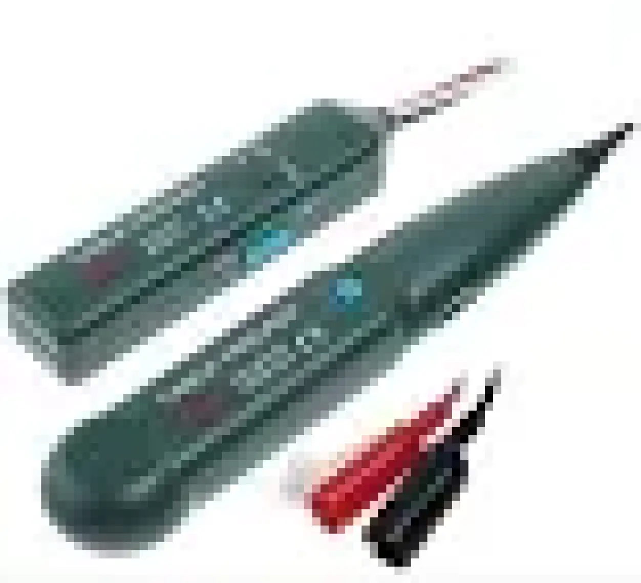 Mastech Ms6812 Kablo Test Cihazı