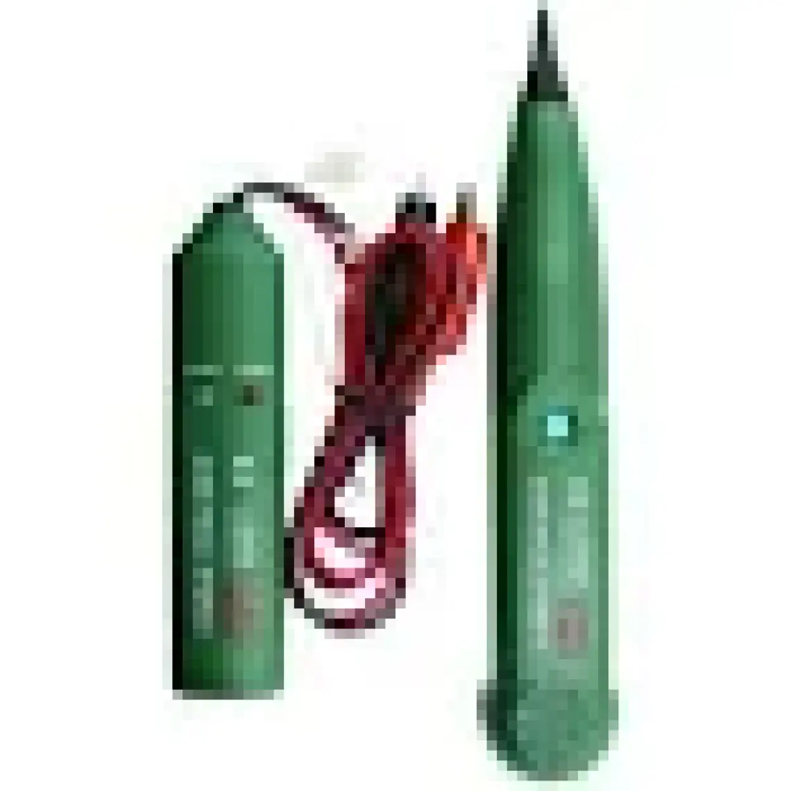 Mastech Ms6812 Kablo Test Cihazı