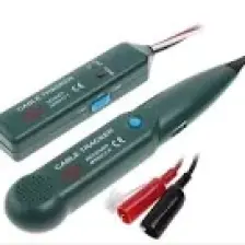 Mastech Ms6812 Kablo Test Cihazı
