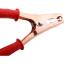 Wellhise KEY-777 Analog Akü Test Cihazı 12V / 6V