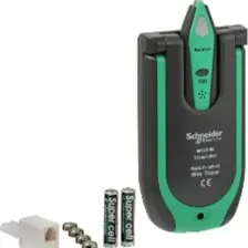 Schneider Electric Kablo Bulucu