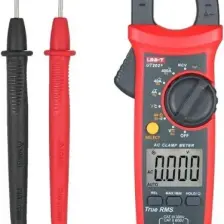 Uni-T UT-202+ Digital Pensampermetre