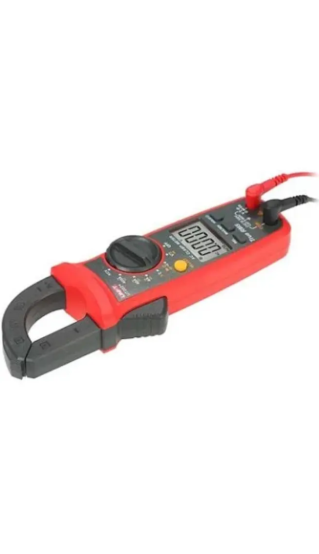 Uni-T UT-202+ Digital Pensampermetre