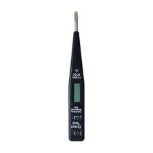 Kangtaı 6878-28C Faz Kalemi Voltaj Test Aleti