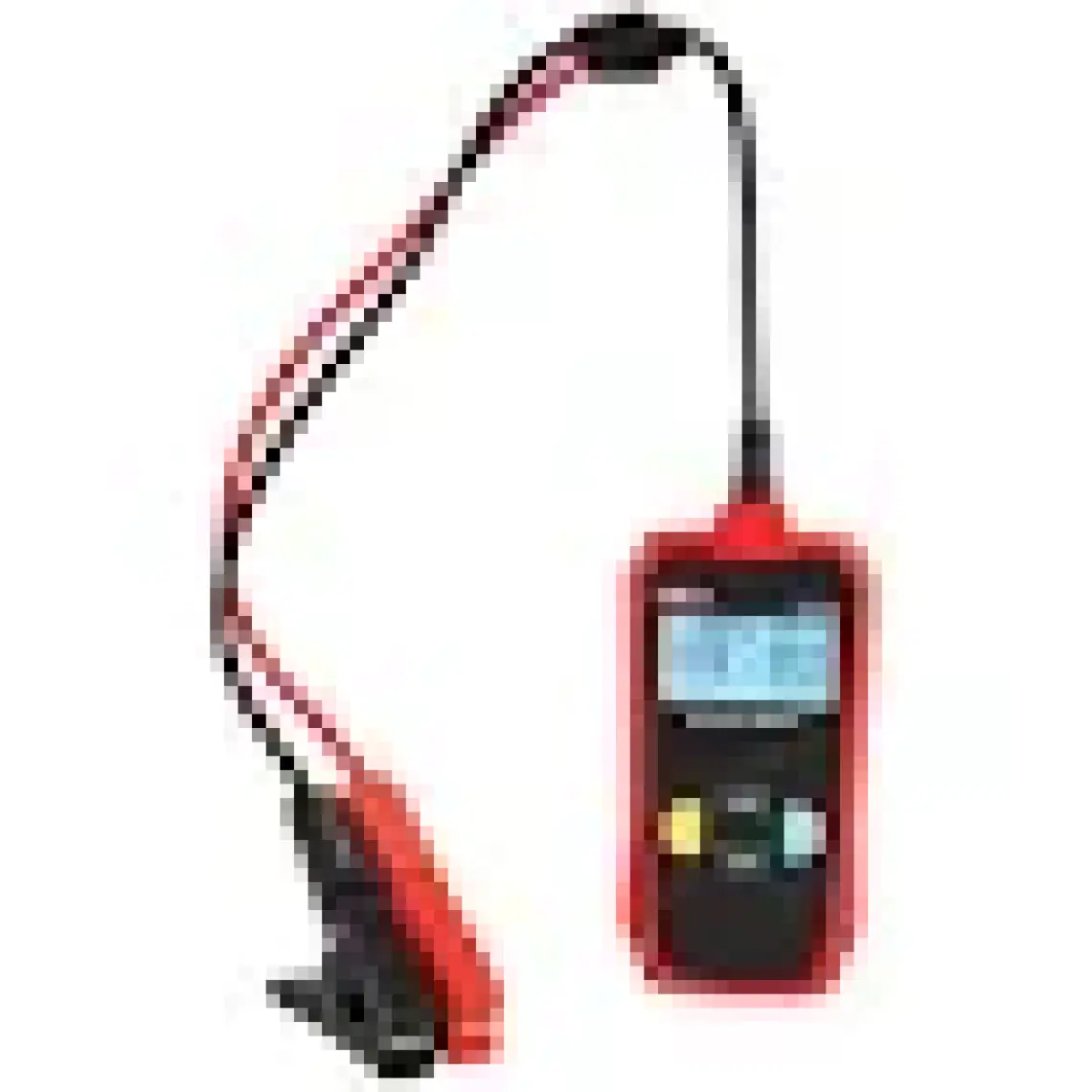Uni-T UT673A Pil Test Cihazı