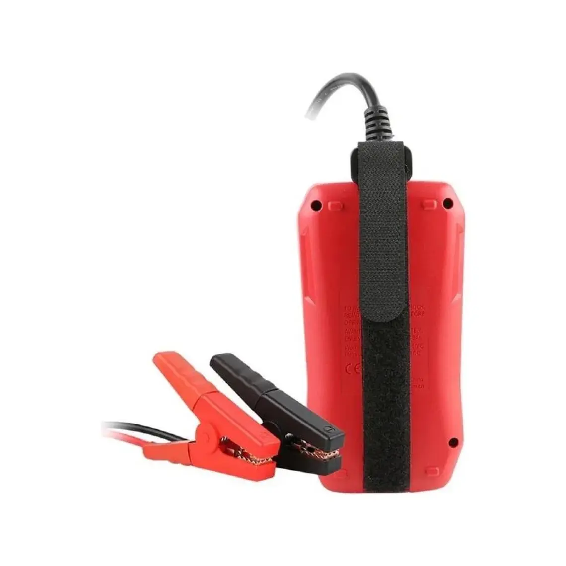 Uni-T UT673A Pil Test Cihazı