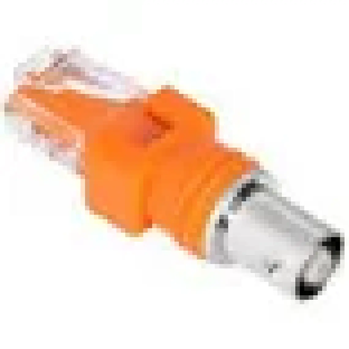 Uni-T UT681C Cat5-Cat6-Cat7 Network Kablo Test Cihazı