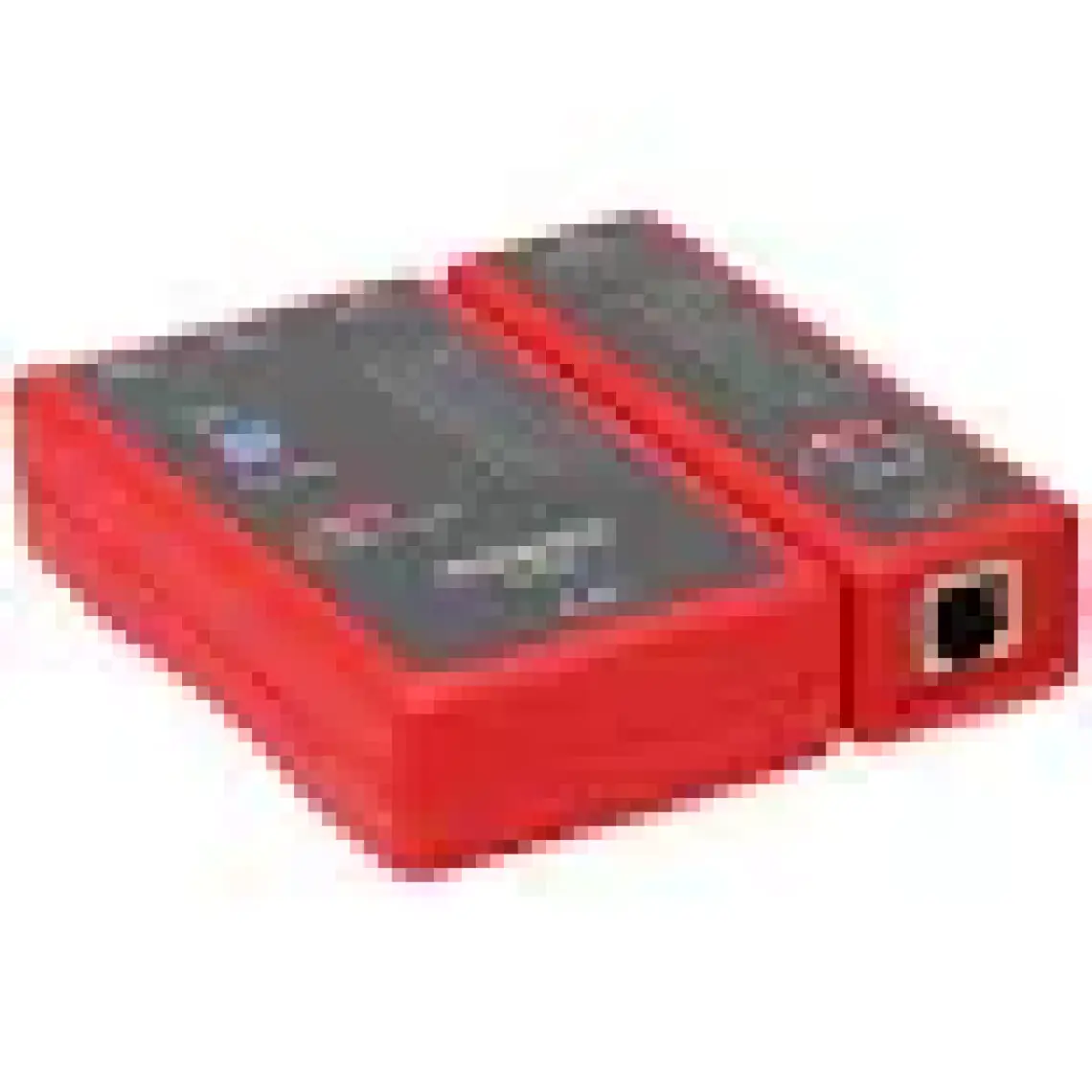 Uni-T UT681C Cat5-Cat6-Cat7 Network Kablo Test Cihazı