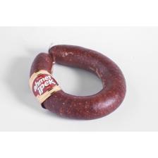 Kangal Sucuk 500gr