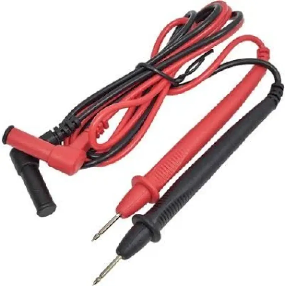 Uni-T UT121B Akıllı Dijital Multimetre Test Cihazı