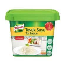 Tavuk Bulyon 750 g