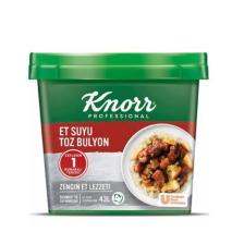Et Bulyon Toz 750 Gr