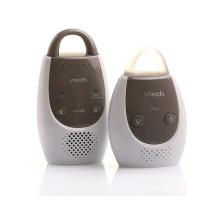 Vtech Bm1100 Dijital Bebek Telsizi