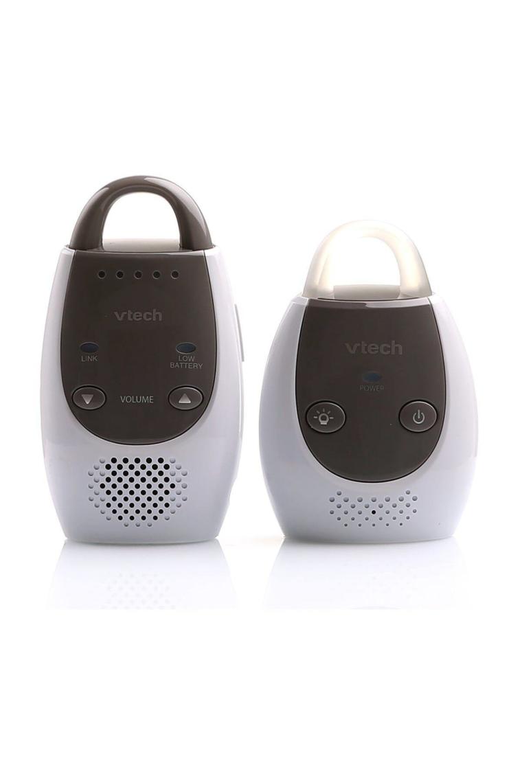 Vtech Bm1100 Dijital Bebek Telsizi