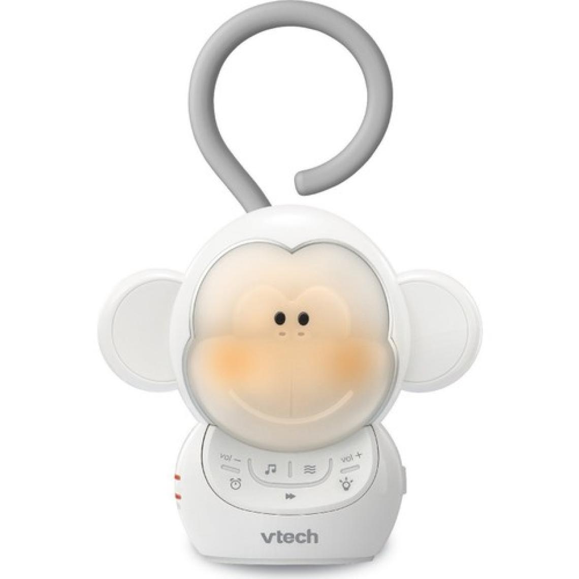 V-Tech St1000 Maymun Myla Uyku Arkadaşı