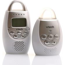 VTech BM2100 Dijital Bebek Telsizi