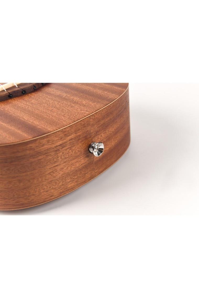 Simba24 Concert Ukulele Soft Case