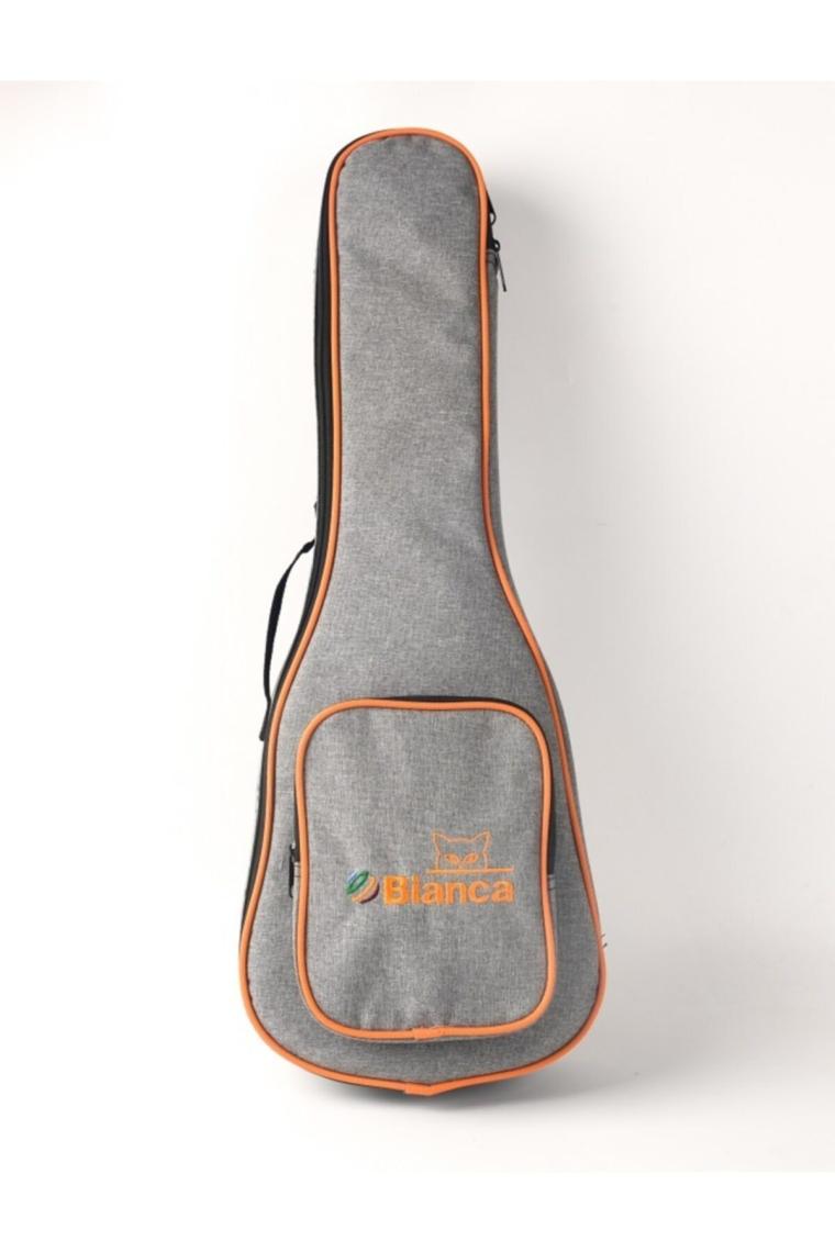 Simba24 Concert Ukulele Soft Case