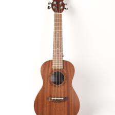 Simba24 Concert Ukulele Soft Case