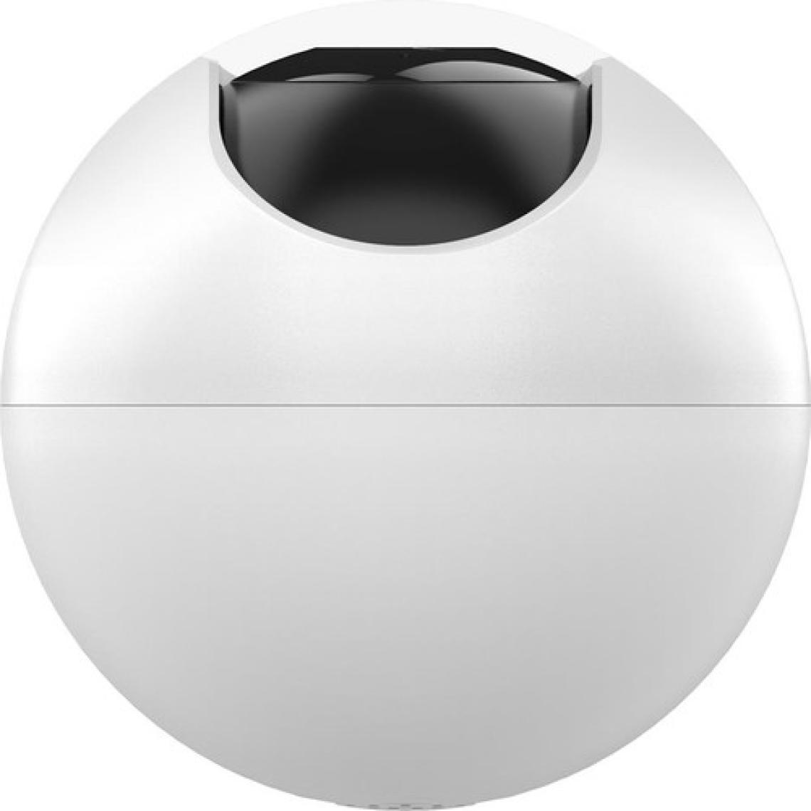 Vestel Akıllı Wıfı Ip Kamera SC301