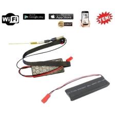 Filonline Bebek Bakıcı  Kamera Modülü Full Hd 4K 1080P Wifi Sınırsız Mesafe Uzaktan Izlemeli Modül  2601