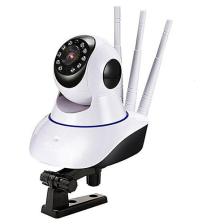 Proment PRO-671S Ip Kamera 2mp 1080P Hd Wifi Hareketli Güvenlik Kamerası