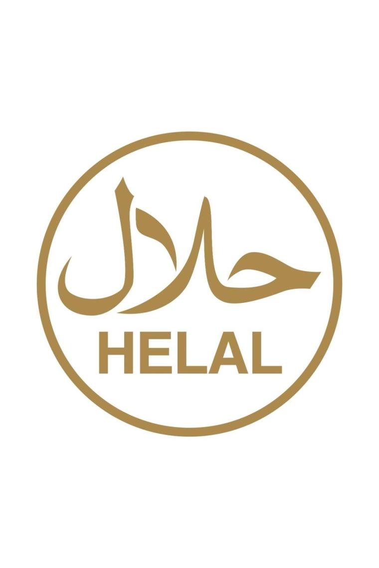 Pure Baby Islak Havlu Mendil 90 Yaprak Yenidoğan Organic Pamuklu (5 Li Set) 450 Yaprak Plstk Kapak