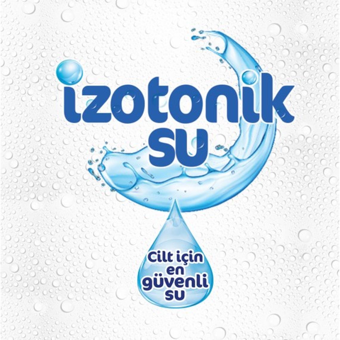 Molfix İzotonik Sulu Islak Mendil Yenidoğan 1200 Adet